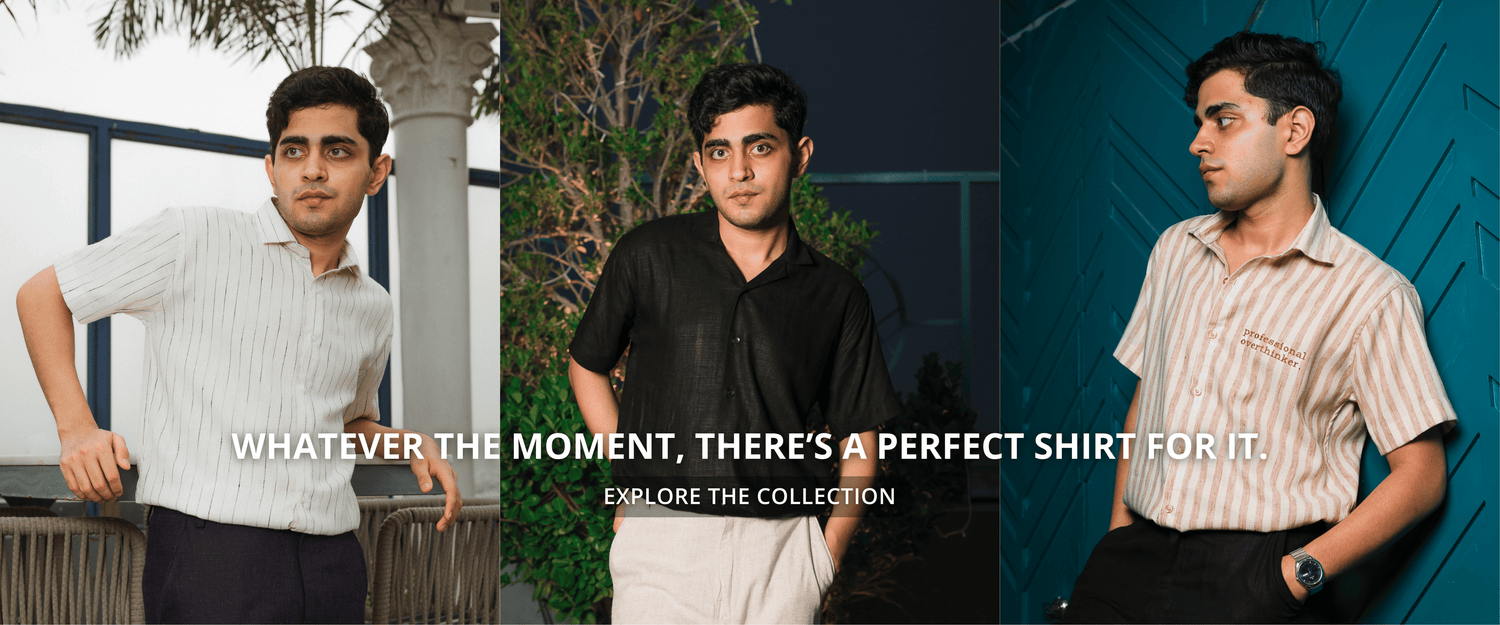 men-placement-shirts