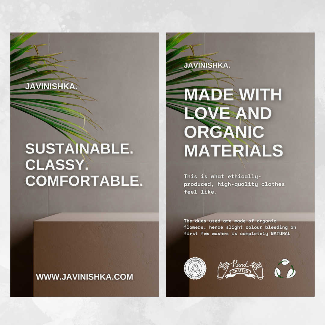 Floral Printed Sustainable Rayon Unisex Shirt