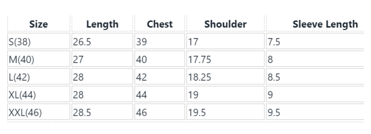 Wine Stripes Print Oversized Unisex Shirt