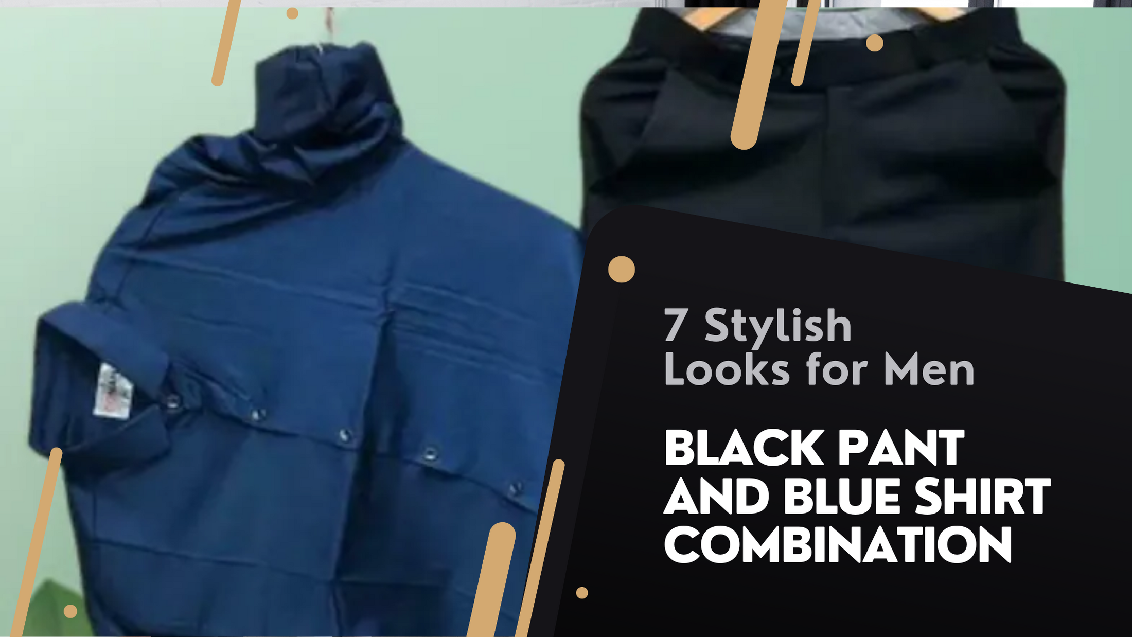blue dress for baby shower Amber Maternity in Lapis – Angel Maternity Australia meta-related-collection-casual-dresses Size:17.5-34-35 The Best Black Bridal