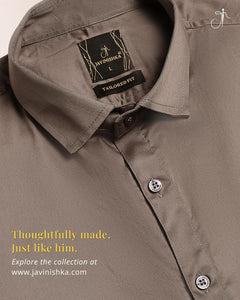 Father's Day Gift Guide