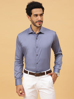 Corporate Capsule Wardrobe