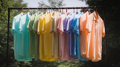 Modal Shirts