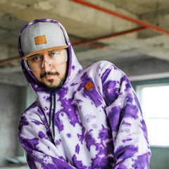 Men Hoodies