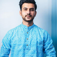 Men Kurtas