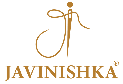 JAVINISHKA logo