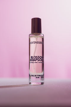 Fragrances