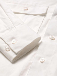 Premium Cargo Regular Fit Unisex Cotton Overshirt