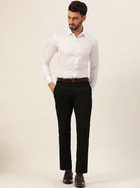 Egyptian Giza Cotton Formal Shirt