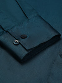 Egyptian Giza Cotton Formal Shirt