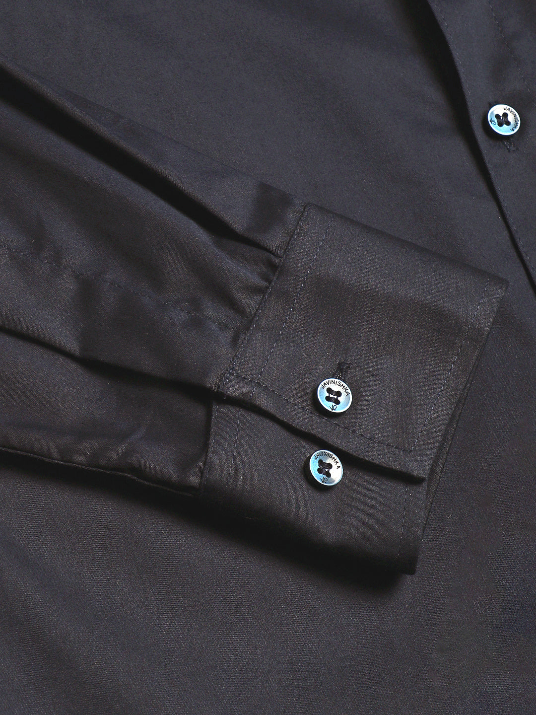 Egyptian Lycra Giza Cotton Formal Shirt