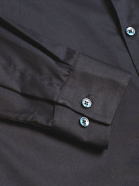 Egyptian Lycra Giza Cotton Formal Shirt