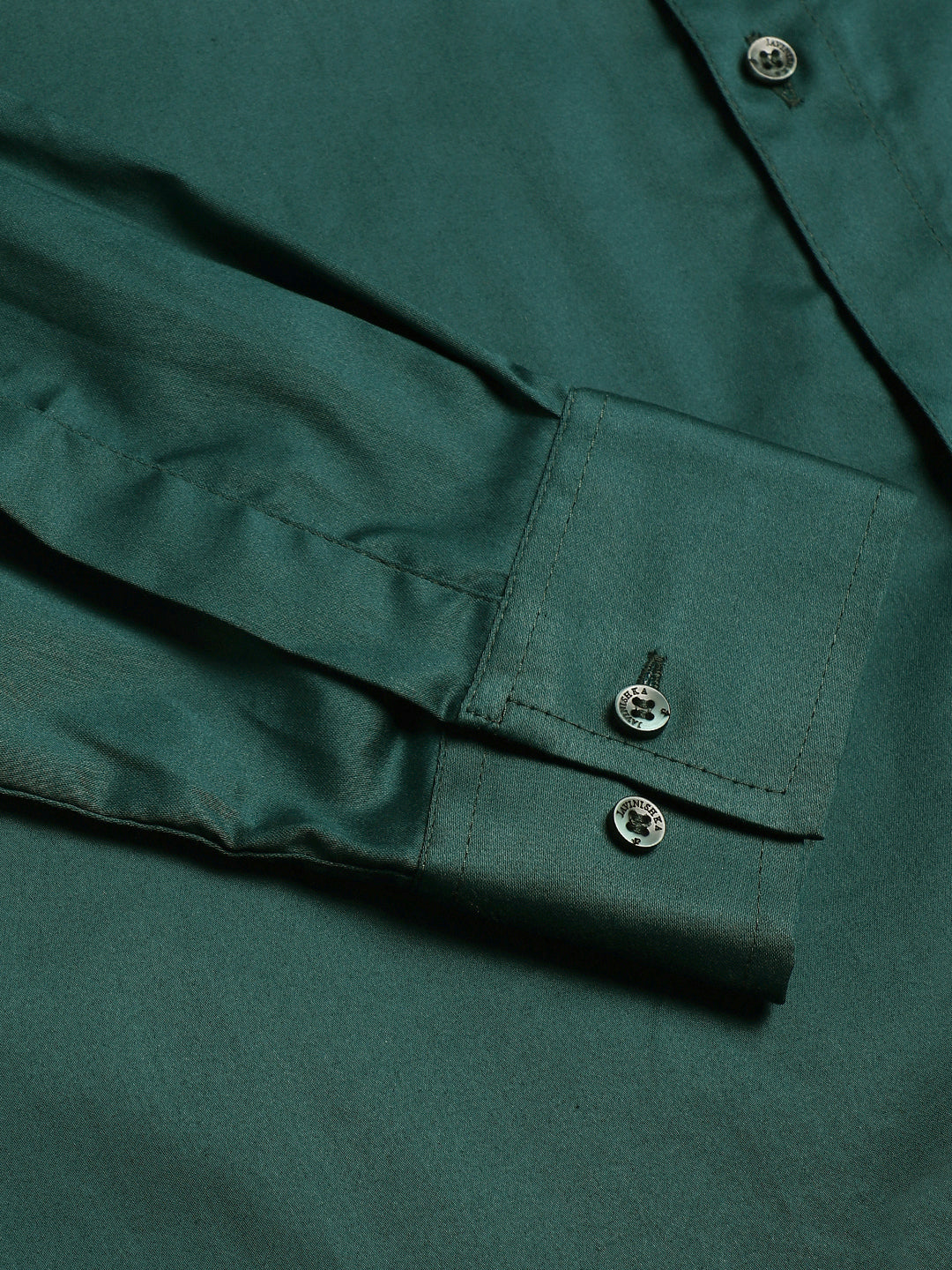 Egyptian Lycra Giza Cotton Formal Shirt