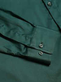 Egyptian Lycra Giza Cotton Formal Shirt