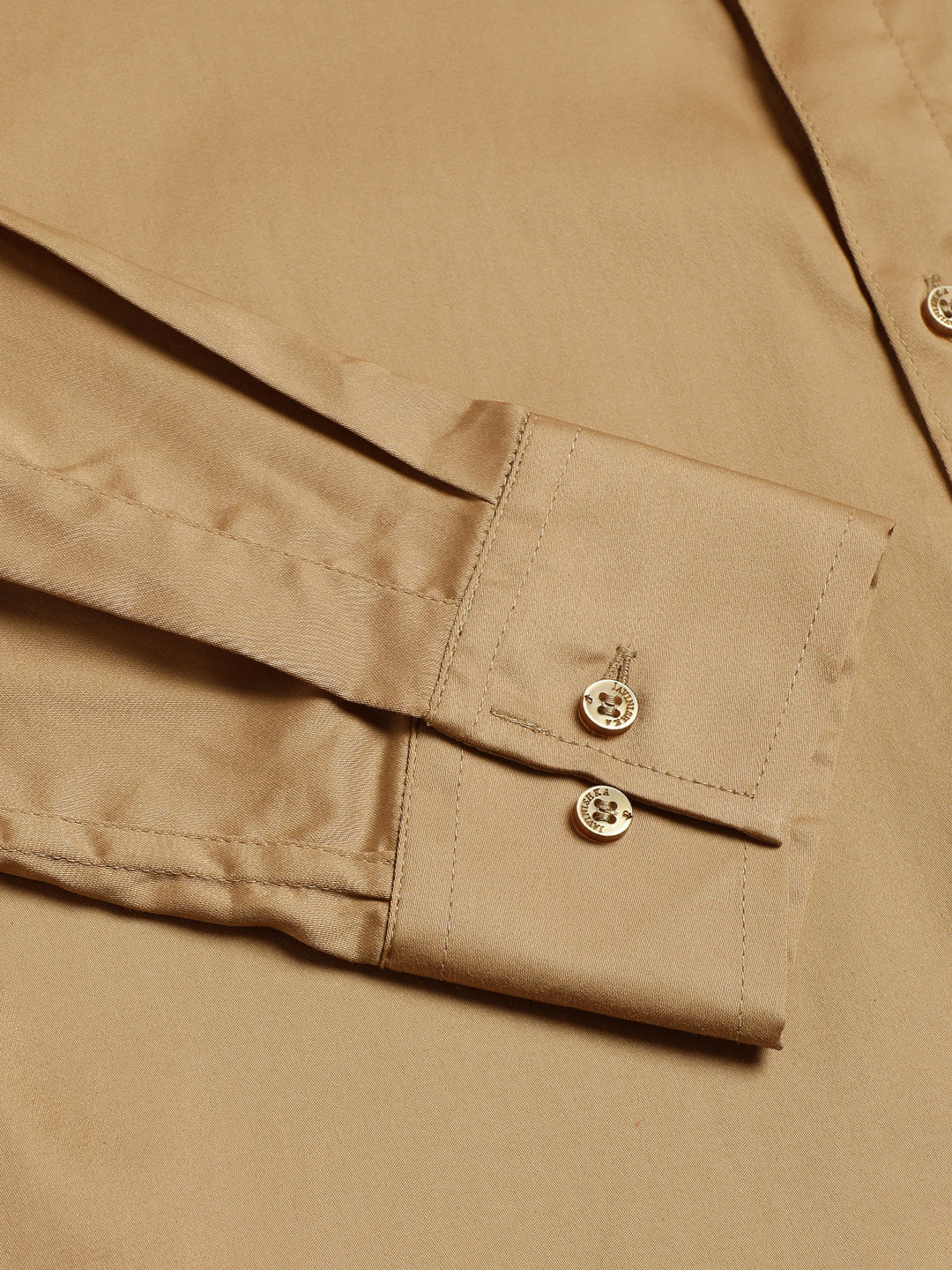 Egyptian Lycra Giza Cotton Formal Shirt
