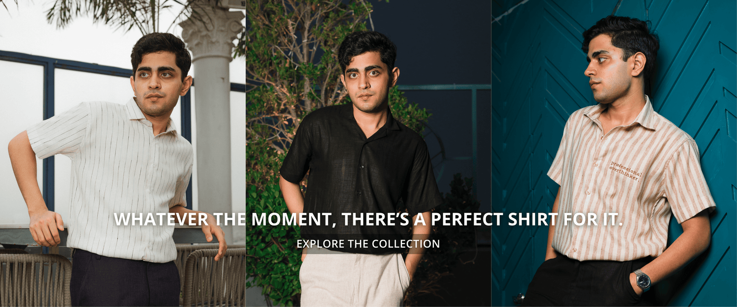 men-placement-shirts