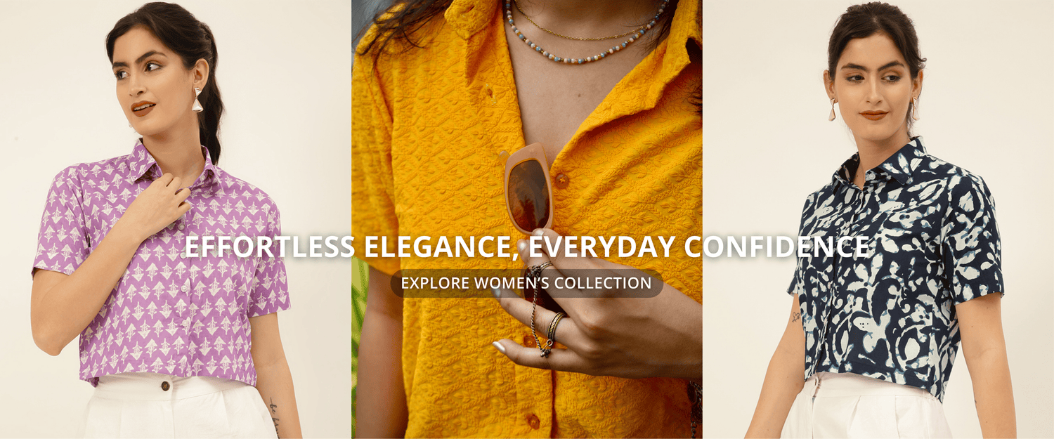 women-wear