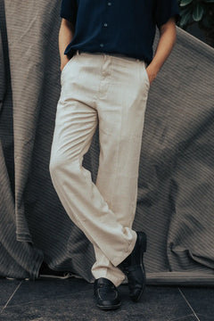 Men Pants