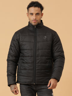Bomber Jacket For Men