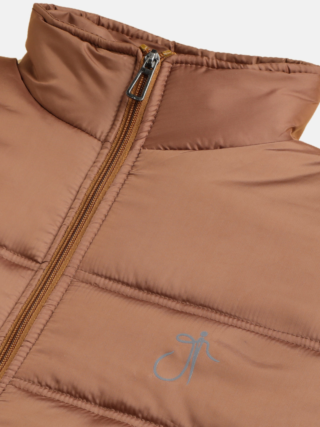 Men Recycled Bomber Jacket