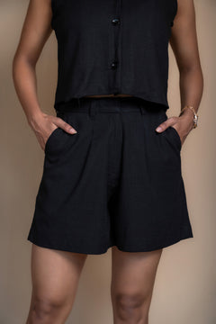 Women Shorts