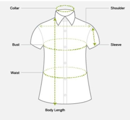 Teal and White Slim Fit Premium Tie Dye Unisex Shirt
