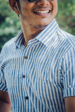 Formal Shirts For Men