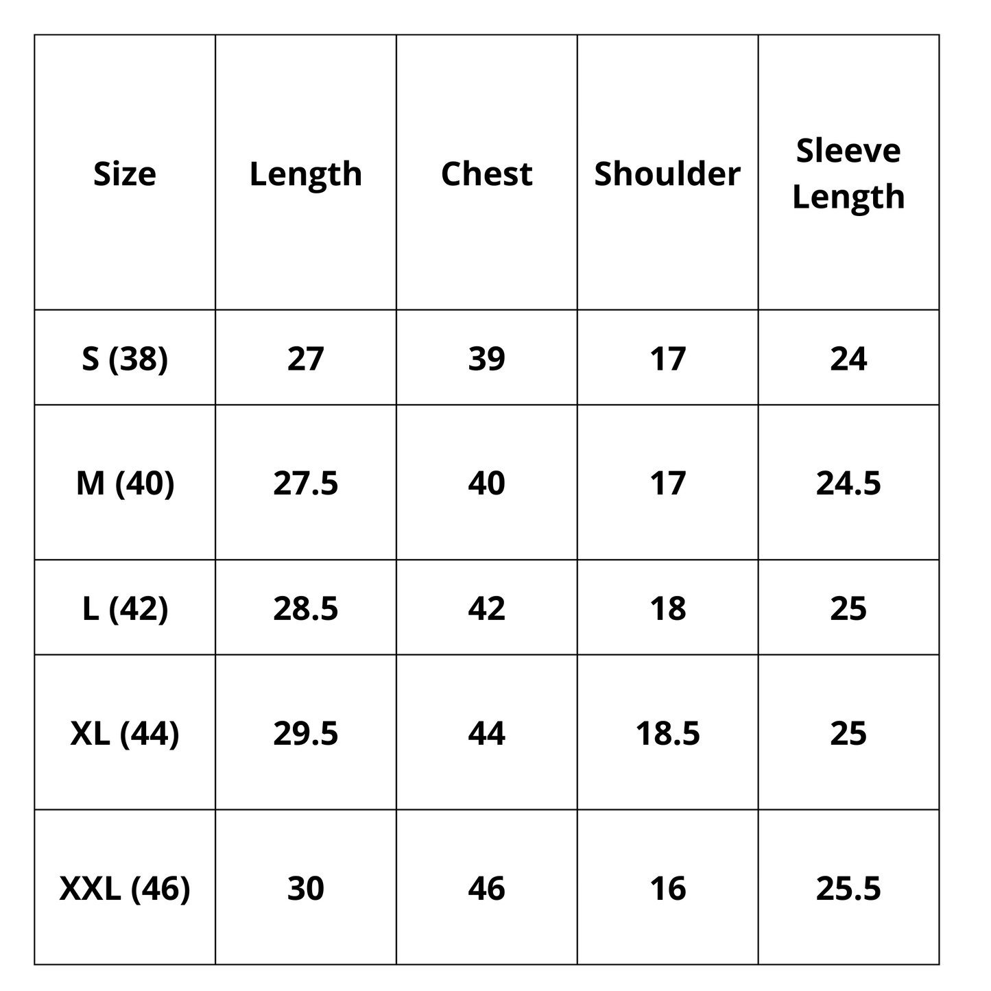 Brown Solid Party Wear Slim Fit Cotton Satin Shirt