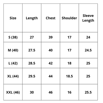 Brown Solid Party Wear Slim Fit Cotton Satin Shirt