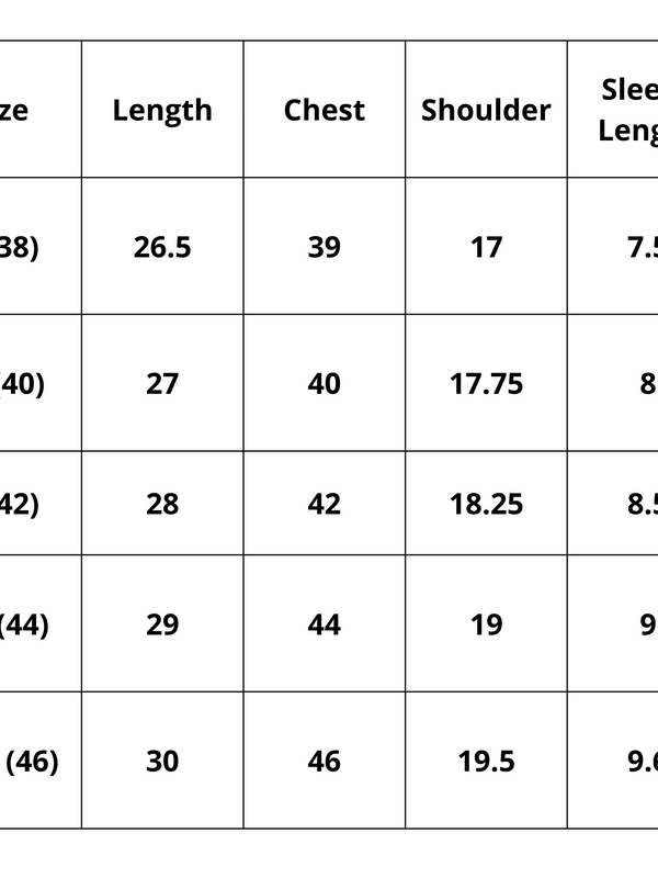 Dark Green Handwoven Ikat Shirt